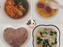 -好孕妈妈月嫂(沈河总店)