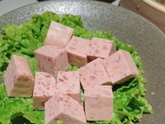 -花好月圆火锅(莱西深圳路店)