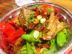 -湘里乡亲甲王二老店