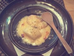 -泉寿司(万科公园店)