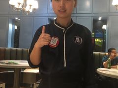 -闫府私房菜·百年鲁菜(恒隆店)