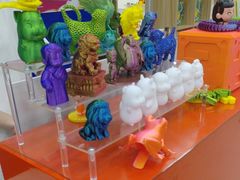 -艾克瑞特AI机器人·少儿编程·STEAM教育(万达校区)