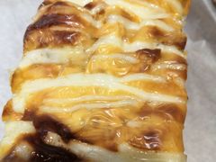 -糖涩(新佳丽店)