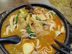 -兄弟砂锅(陆家巷店)