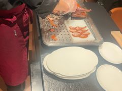 -全聚德(双井店)