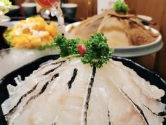 -井格重庆火锅(西直门凯德Mall店)