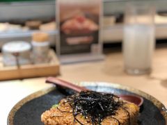 -紫· 割烹  Kappo Murasaki