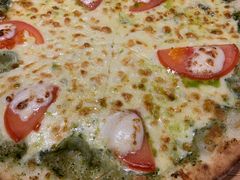 -BISTROFIORE美伊娜(伊犁南路店)