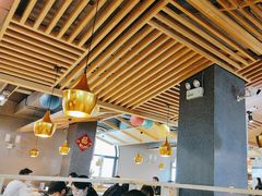 -李二鲜鱼(六堰大洋直营店)