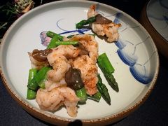 -晟永興(三里屯店)