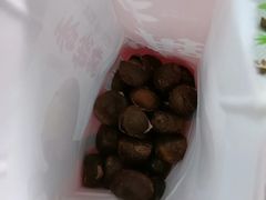 -薛记炒货(文化东店)