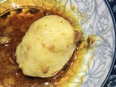 -公仔堂港式茶餐厅(西村店)