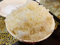 -新聚丰菜馆(太监弄店)