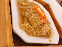 -金翠皇宫粤菜·点心·海鲜(科技园店)