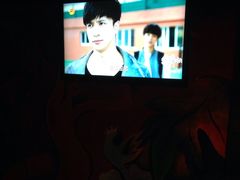 -厦门日月谷温泉渡假村