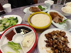 -东兴楼(通州店)