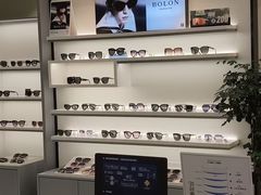 -宝岛眼镜·星创视光中心(黄河店)