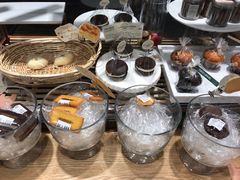 -多乐之日(五道口店)