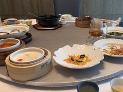 -观海海鲜(蛇口广场店)