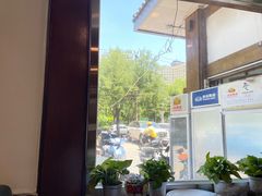 -高丽屋(天宁寺店)