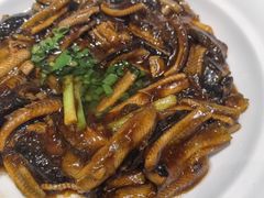 -老正兴菜馆(福州路店)