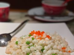 -伙靠·江浙菜(田林路店)