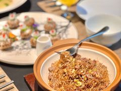 -福院