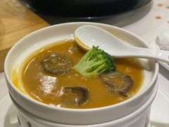 -海景壹号大酒店(滨湖店)