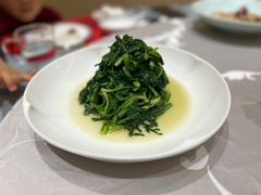 -元唐家宴•经典东北菜(梅市口路店)