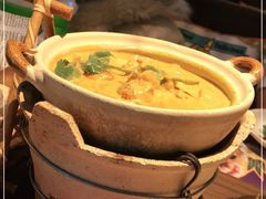 -泰妃殿(宏伊国际广场店)