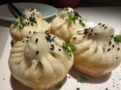 -乾园(天河城店)