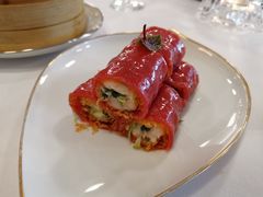 -伯衡55·吉品轩(乌鲁木齐南路店)