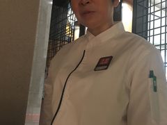-左庭右院鲜牛肉火锅(南通CBD大有境店)