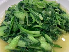-乾隆美食·本帮菜(黄河路店)