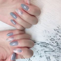 -艾珂·美甲美睫