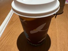 -必胜客(龙茗店)