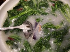 -山泉公馆酒家(广州东站店)