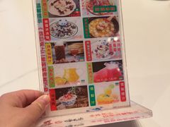 -将军府·鸡毛店(武侯祠店)