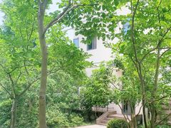 -上海市保健医疗中心