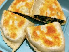 -东北风(鄞州万达店)