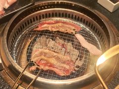 -嘿嘟嘟·肋条烧肉放题(爱融荟城店)