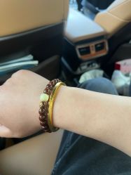 -邵老师打金·黄金加工(大望路总店)