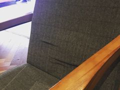 -CGV影城(壹方城IMAX店)
