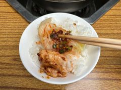 -海关荤豆花(洋河一路店)