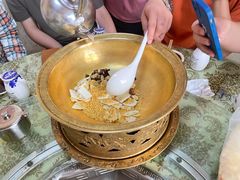-联营烧麦(乌兰察布店)