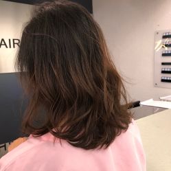点击看大图 -愉己冥想·护发专门店