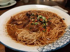 -佬泰丰斋· 乌镇茶食餐厅