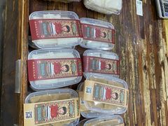 -欢姐伦教糕(北海大道北店)