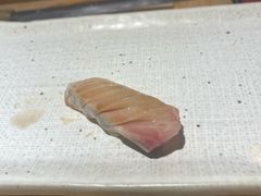 -镹·鱼料理  国产鱼使用店