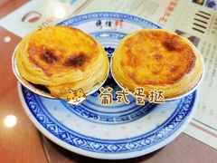 -捷信牛奶甜品世家(五道口店)